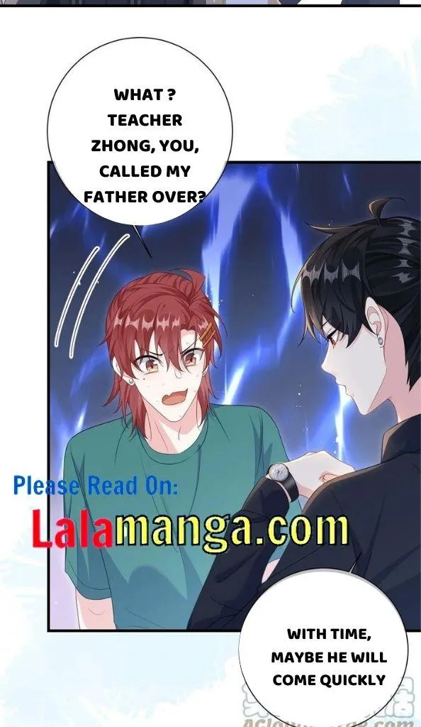 Read He