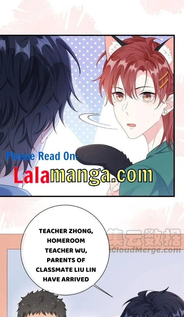 Read He