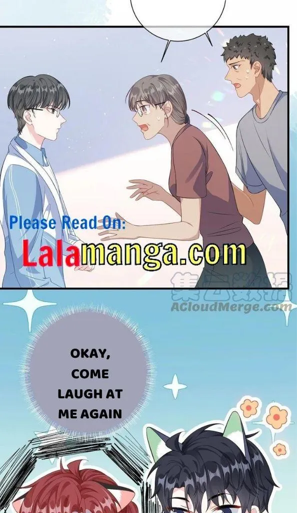 Read He