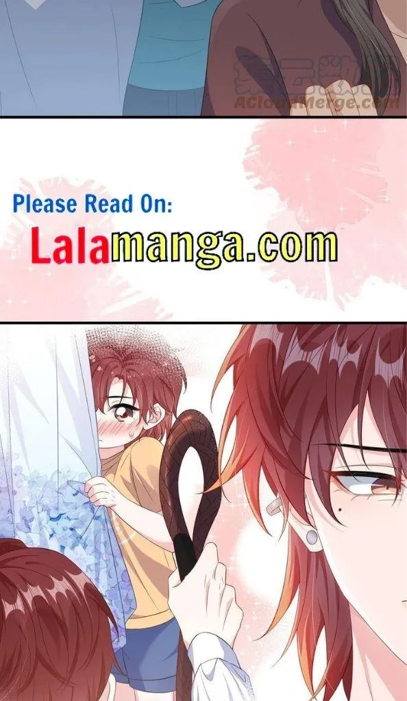 Read He