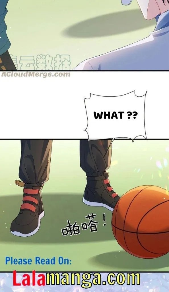 Read He
