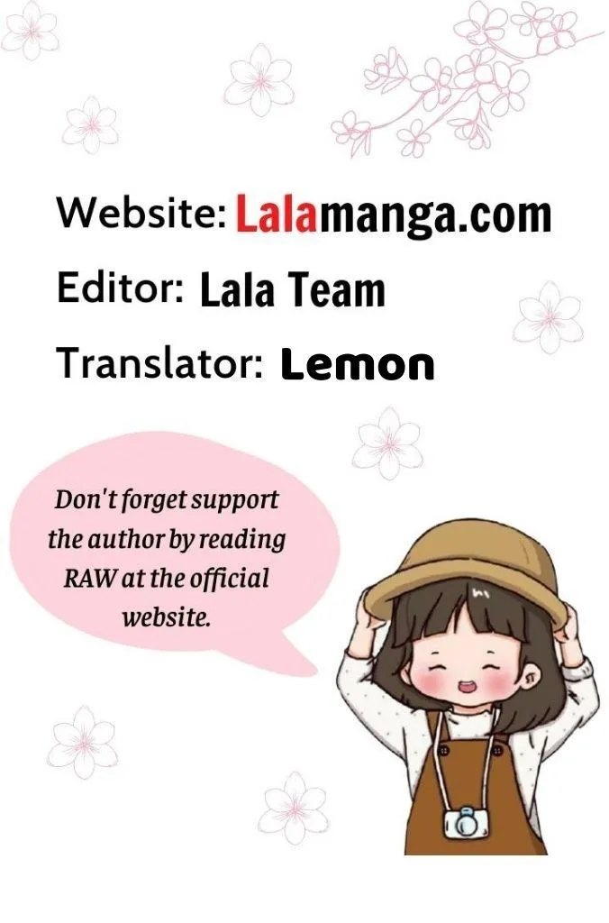 Read He