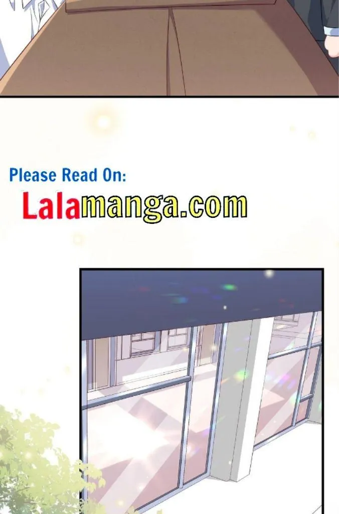 Read He