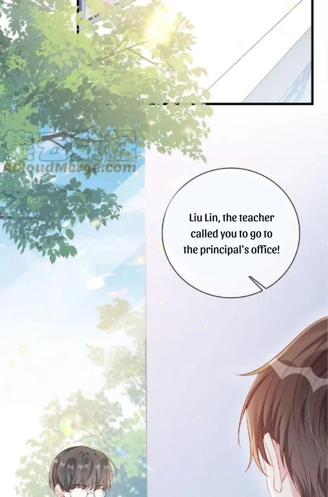 Read He
