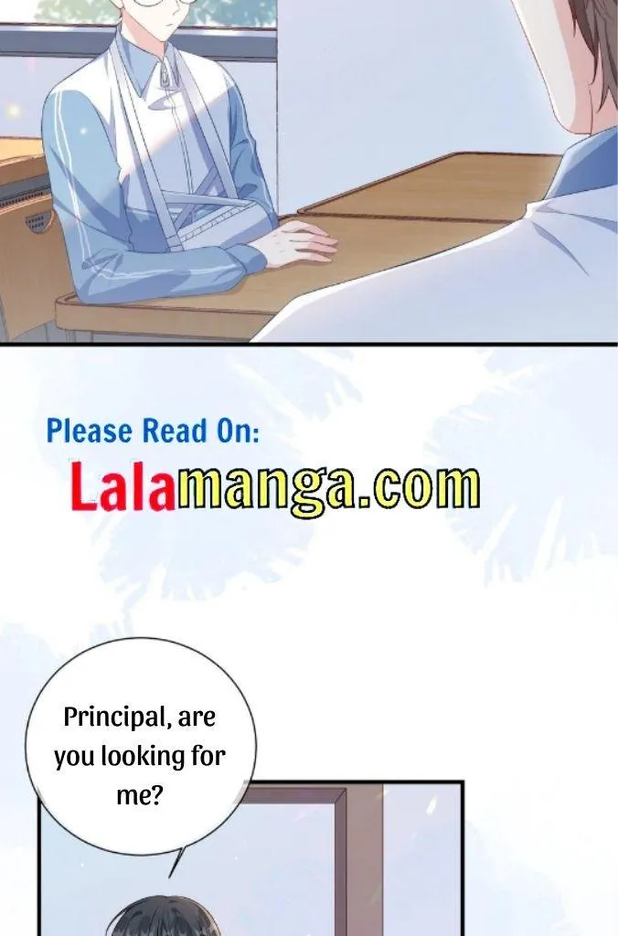 Read He