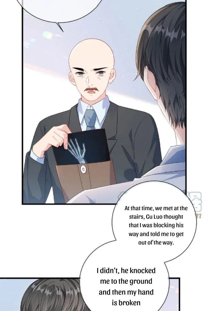 Read He