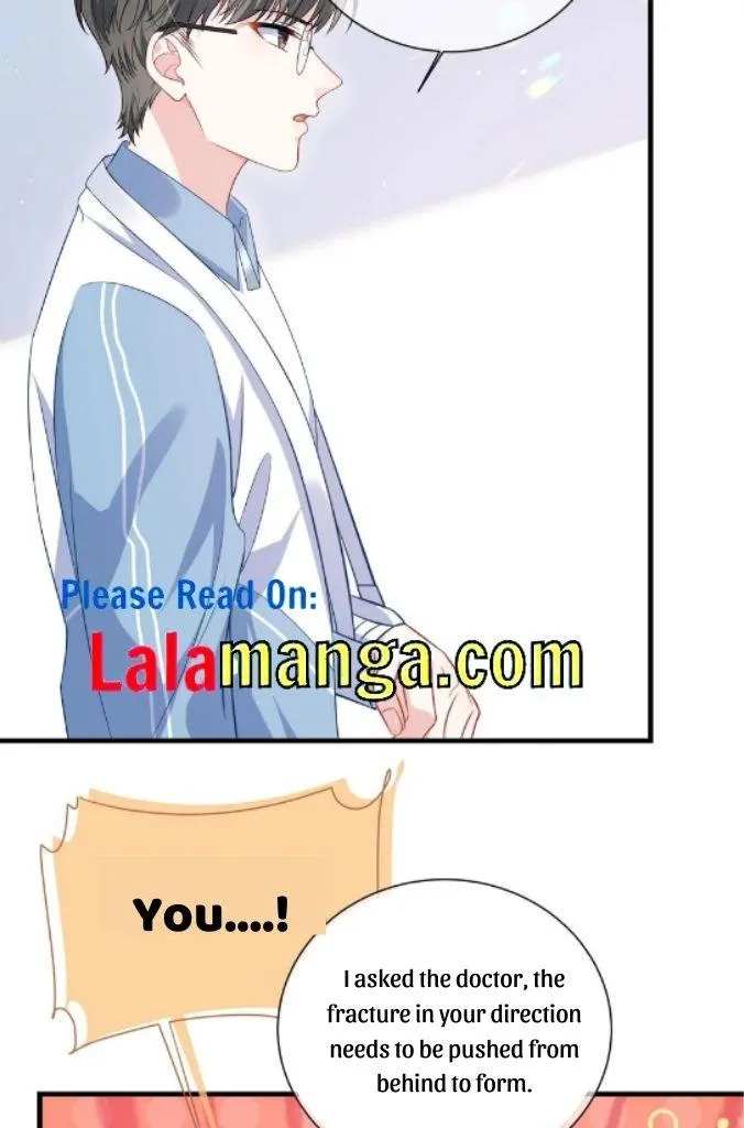 Read He