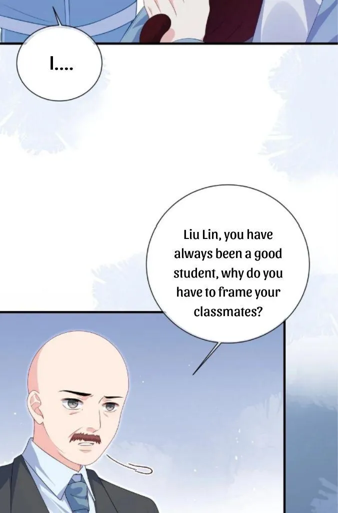 Read He