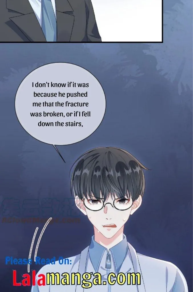 Read He