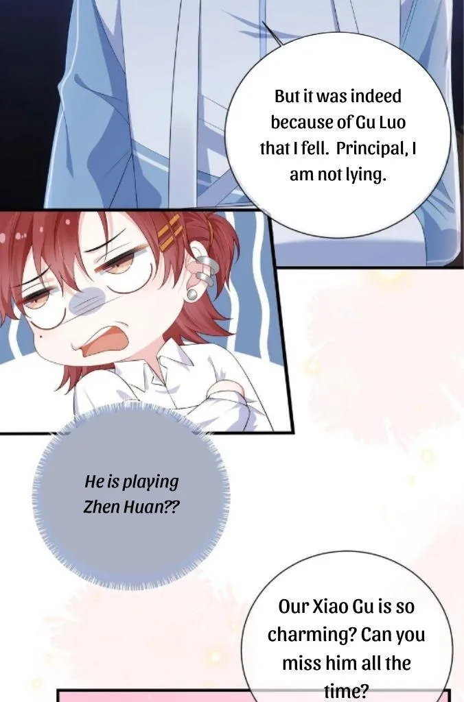 Read He