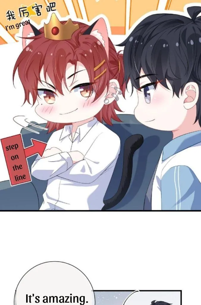 Read He