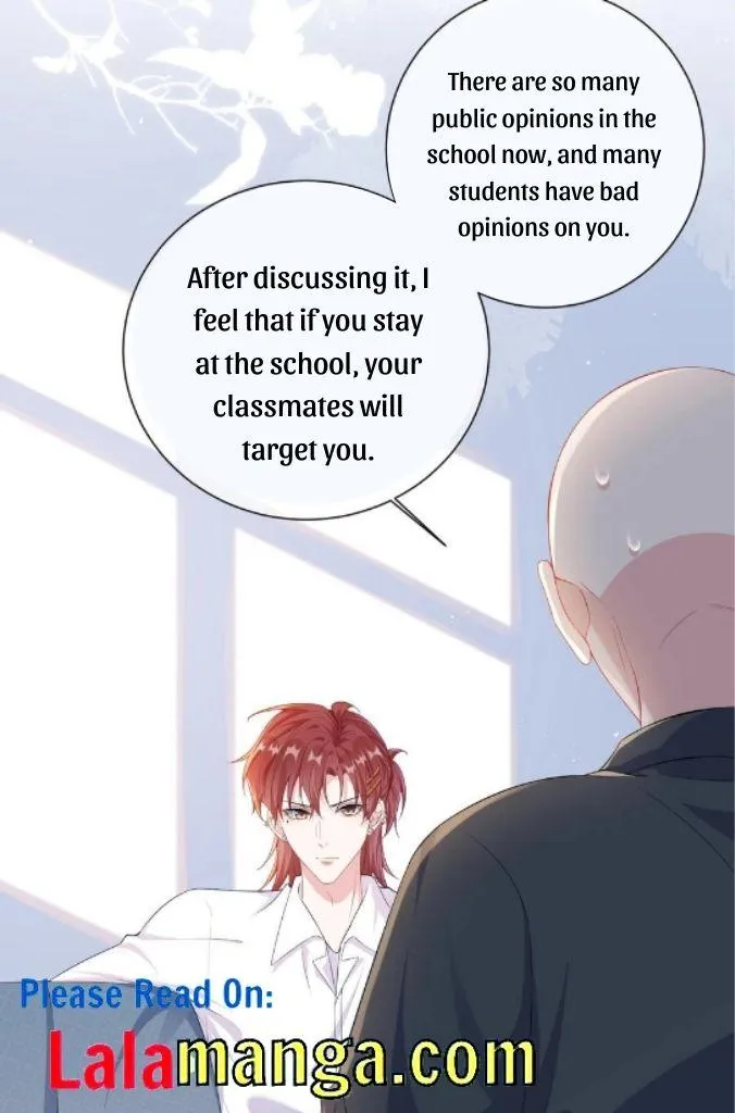 Read He