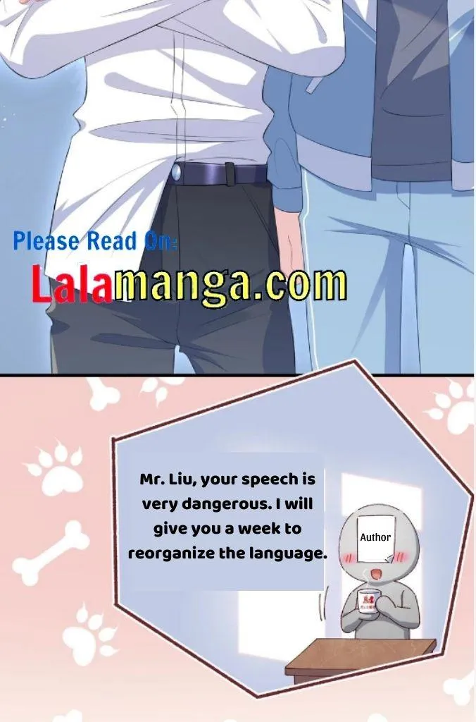 Read He