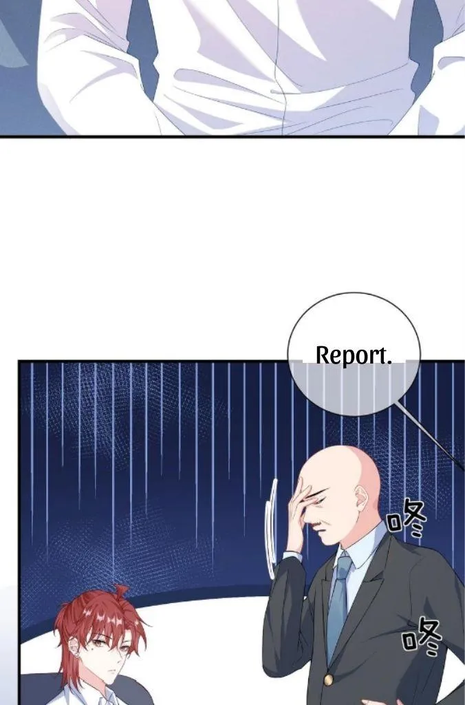 Read He