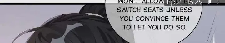 Read He