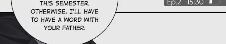 Read He