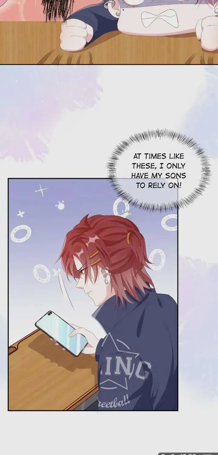 Read He
