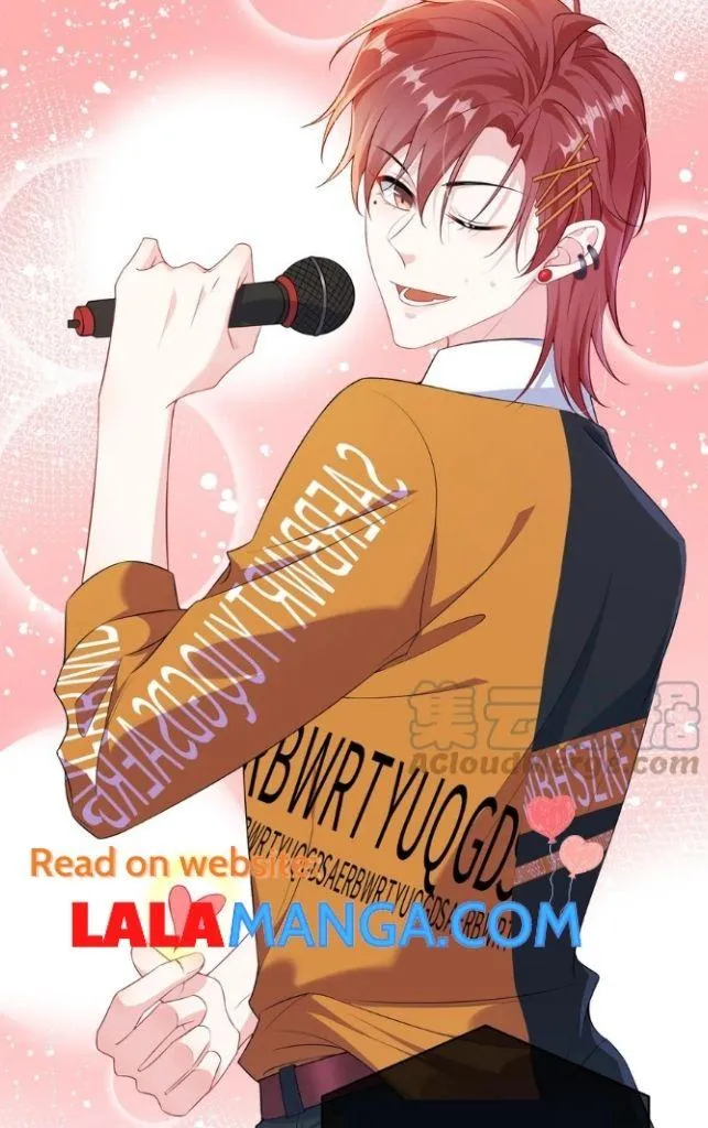 Read He
