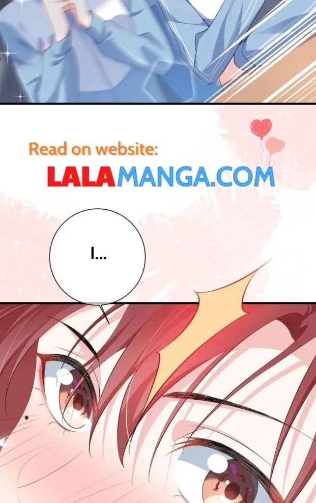 Read He