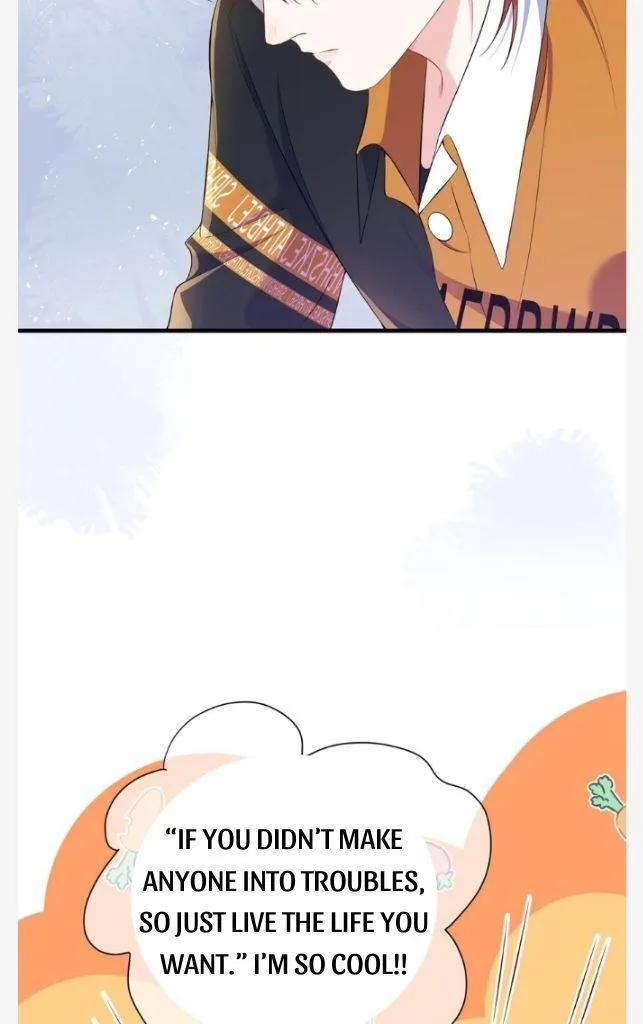 Read He