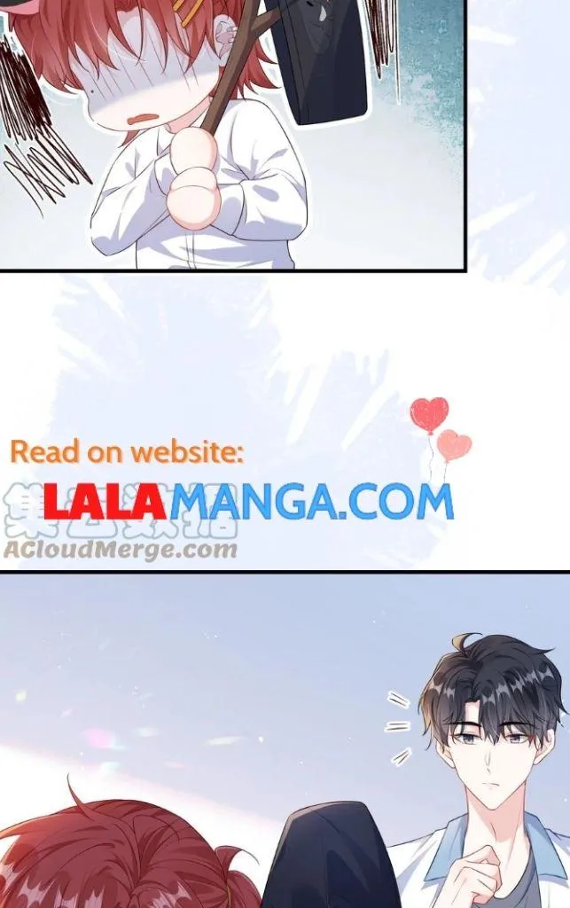 Read He