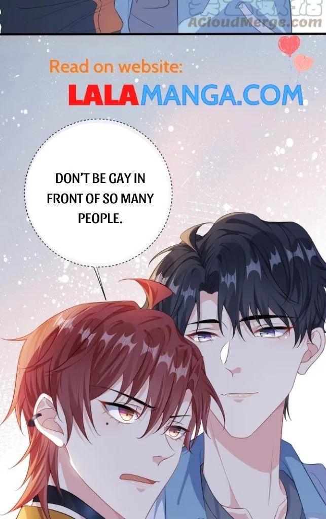 Read He