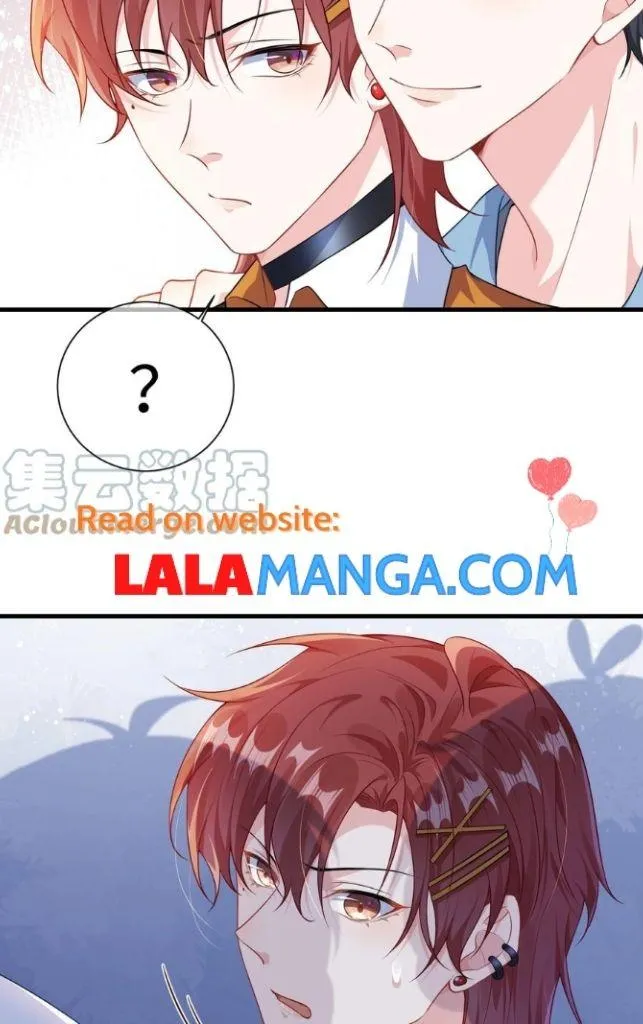 Read He