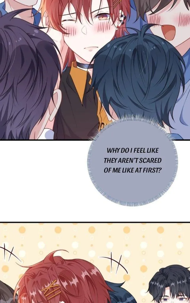 Read He