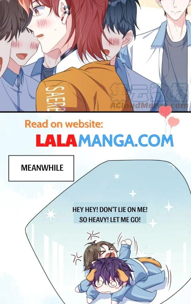 Read He