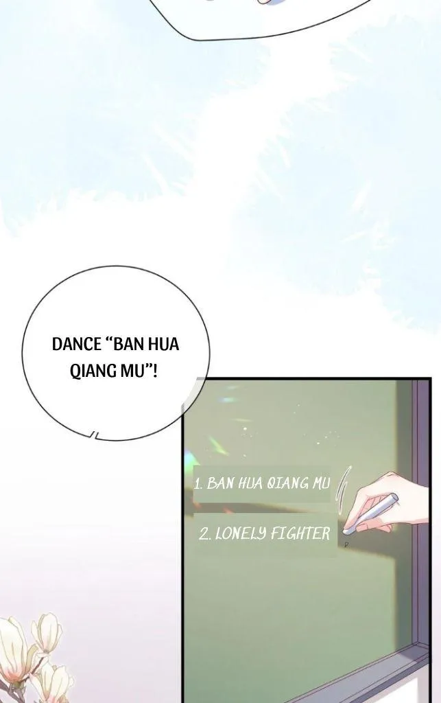 Read He