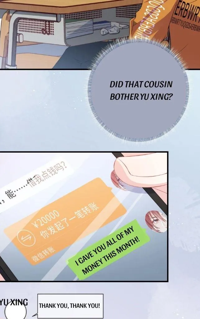Read He