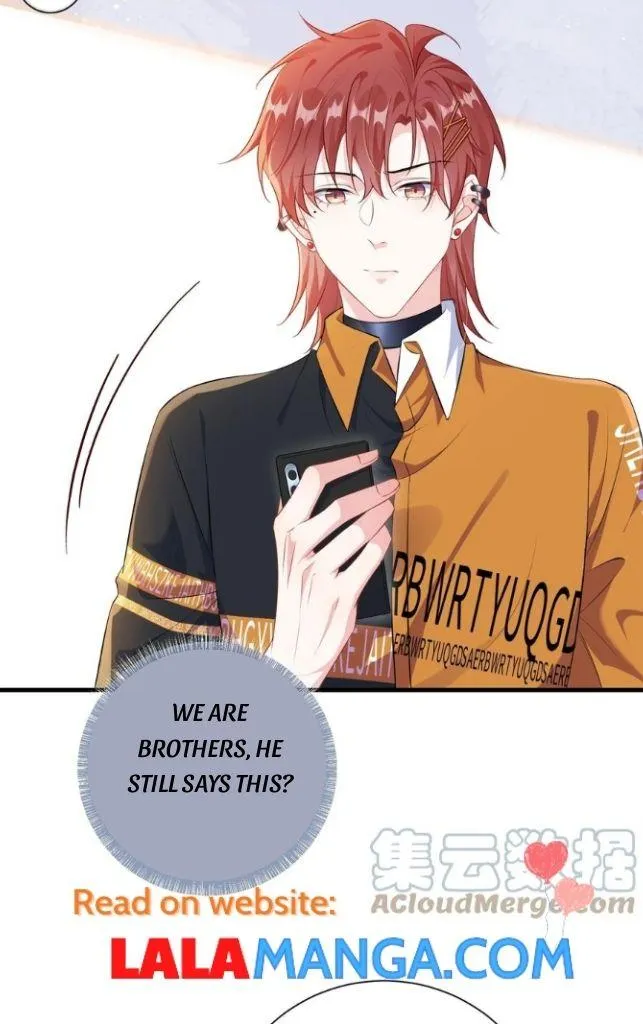 Read He