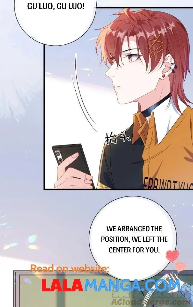 Read He