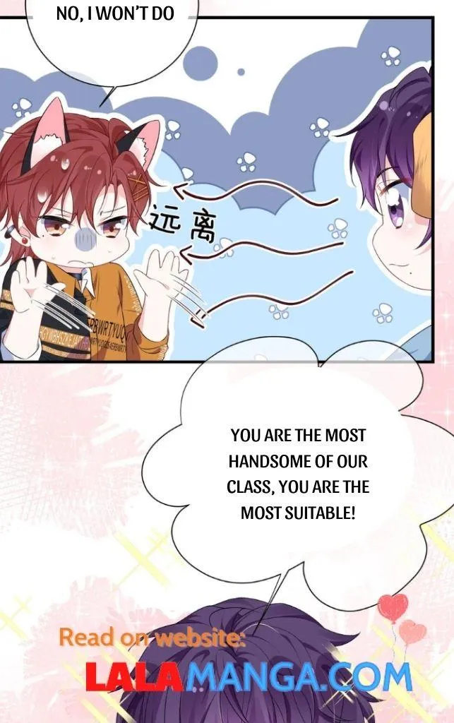 Read He