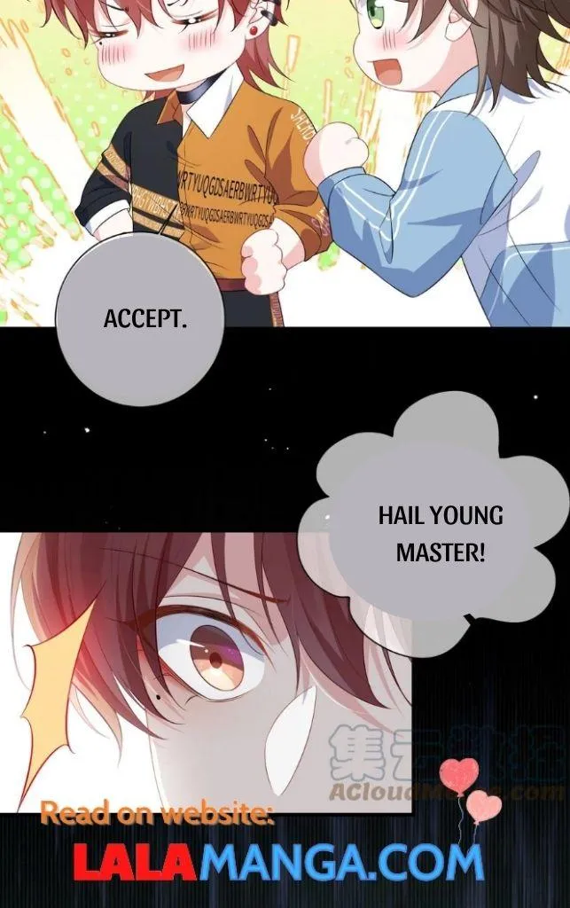 Read He