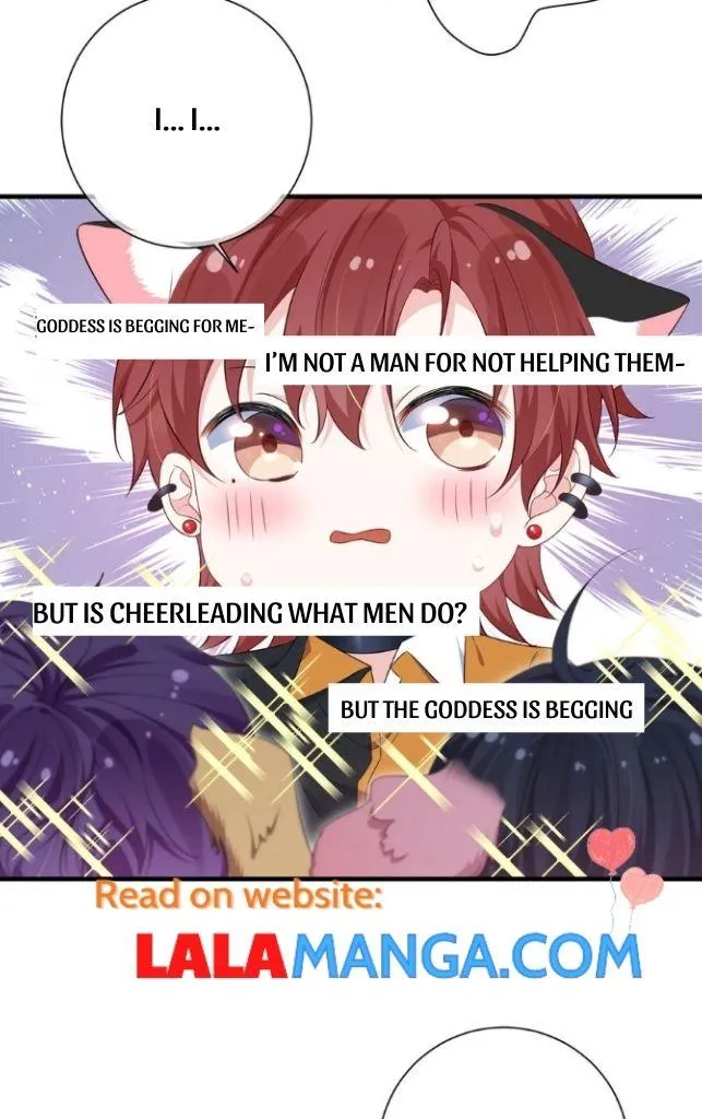 Read He