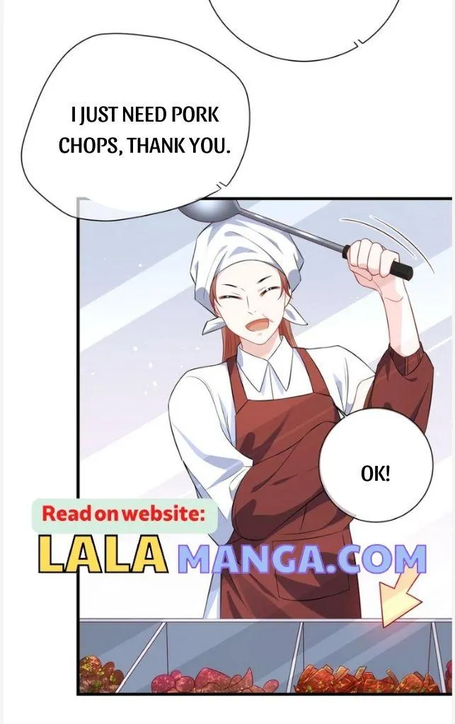 Read He