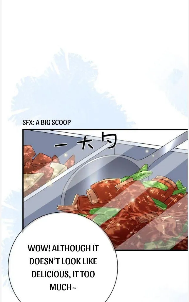 Read He