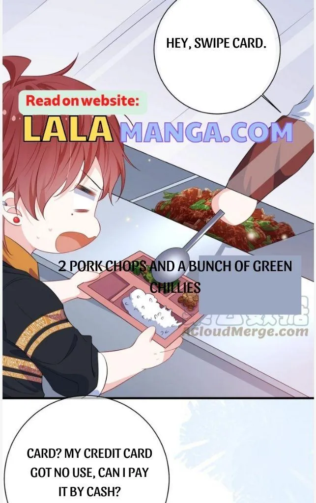 Read He
