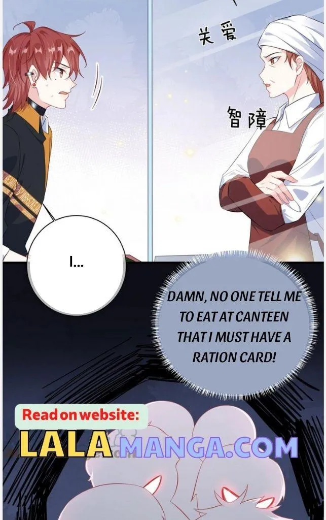 Read He