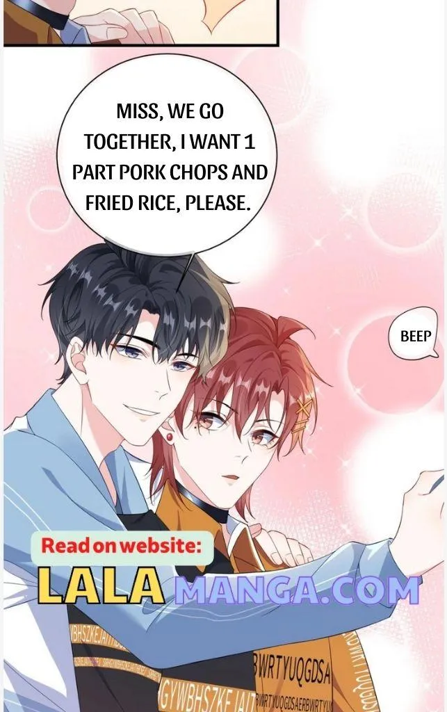 Read He