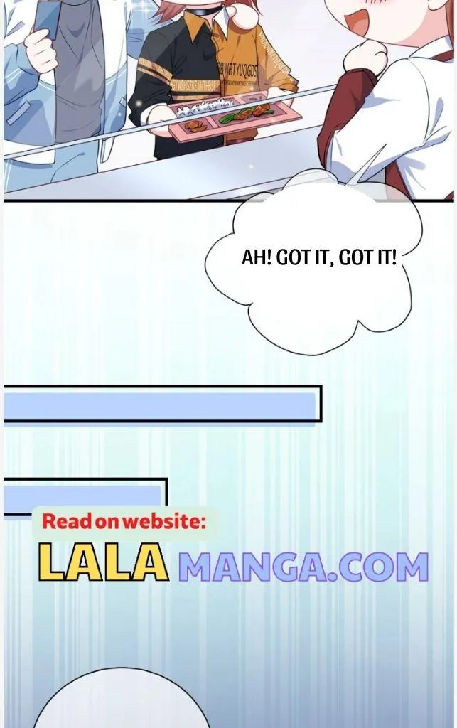 Read He