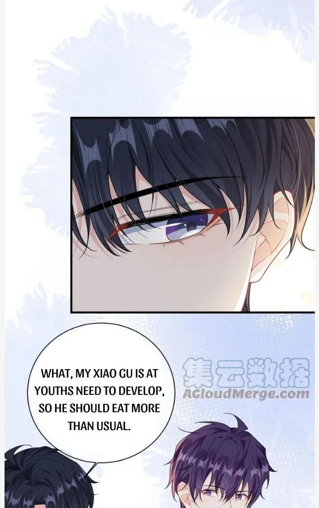 Read He
