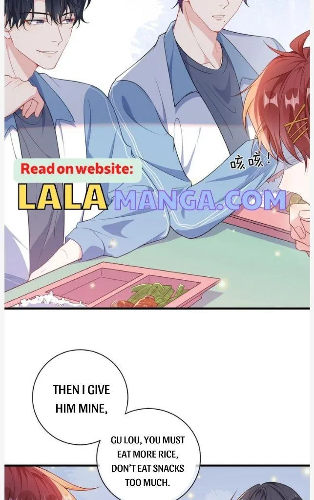 Read He