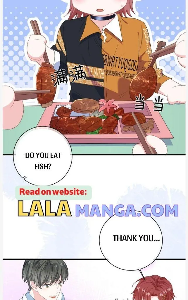 Read He