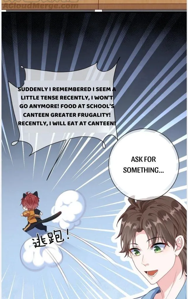 Read He