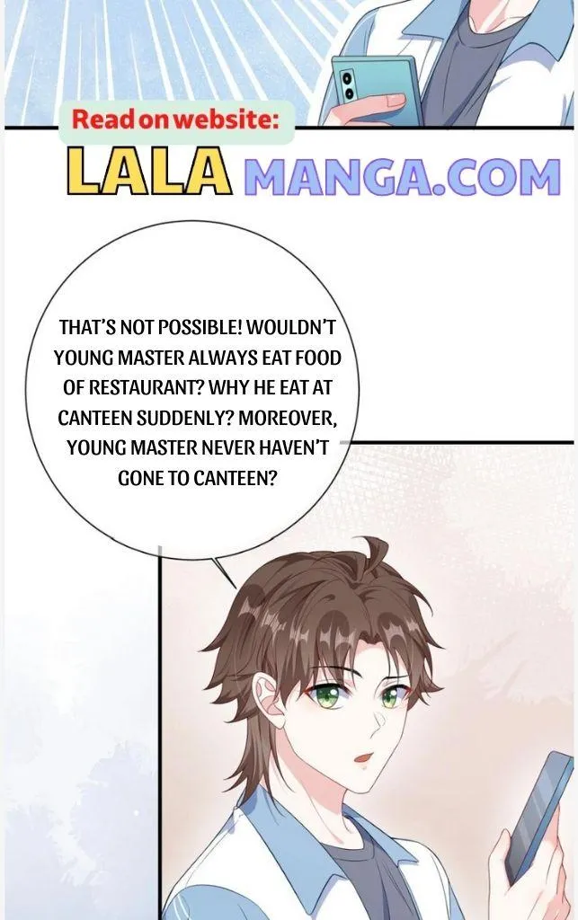 Read He