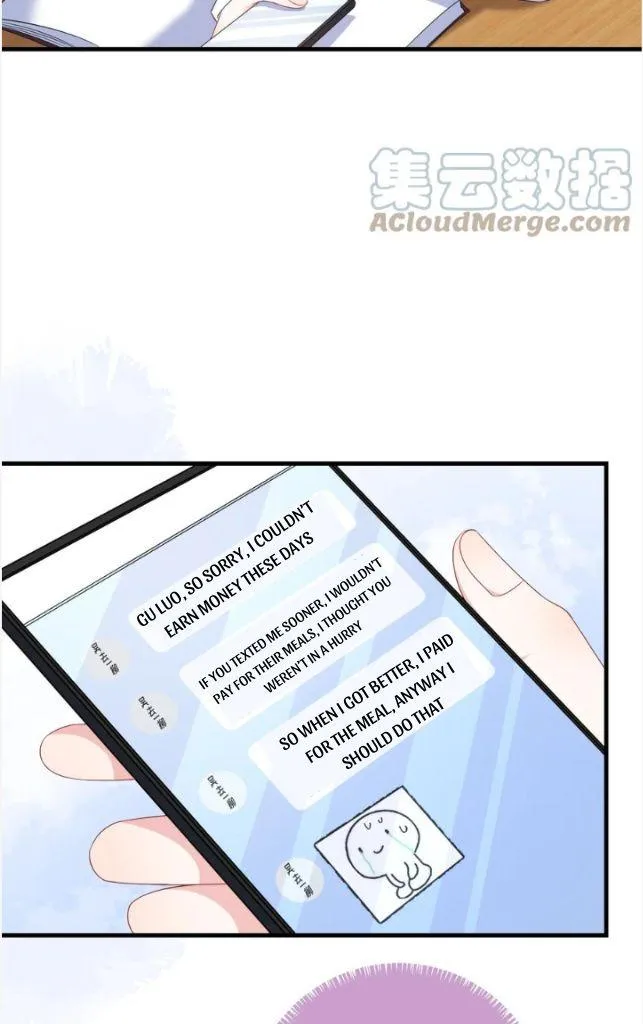 Read He