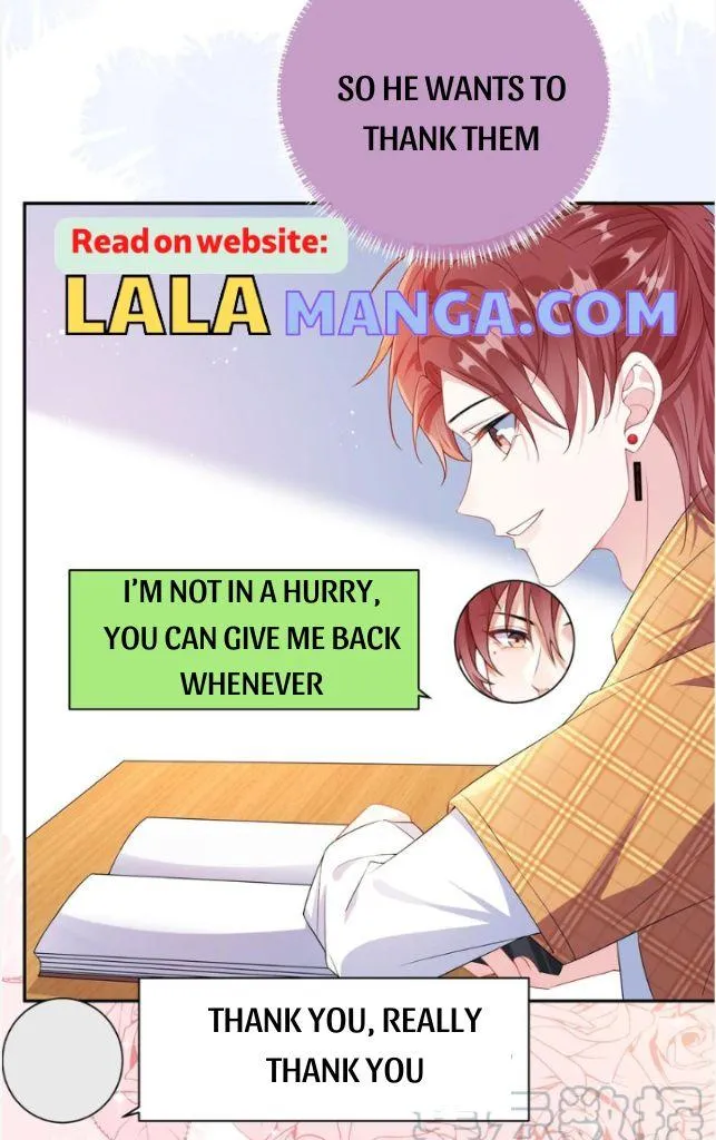 Read He