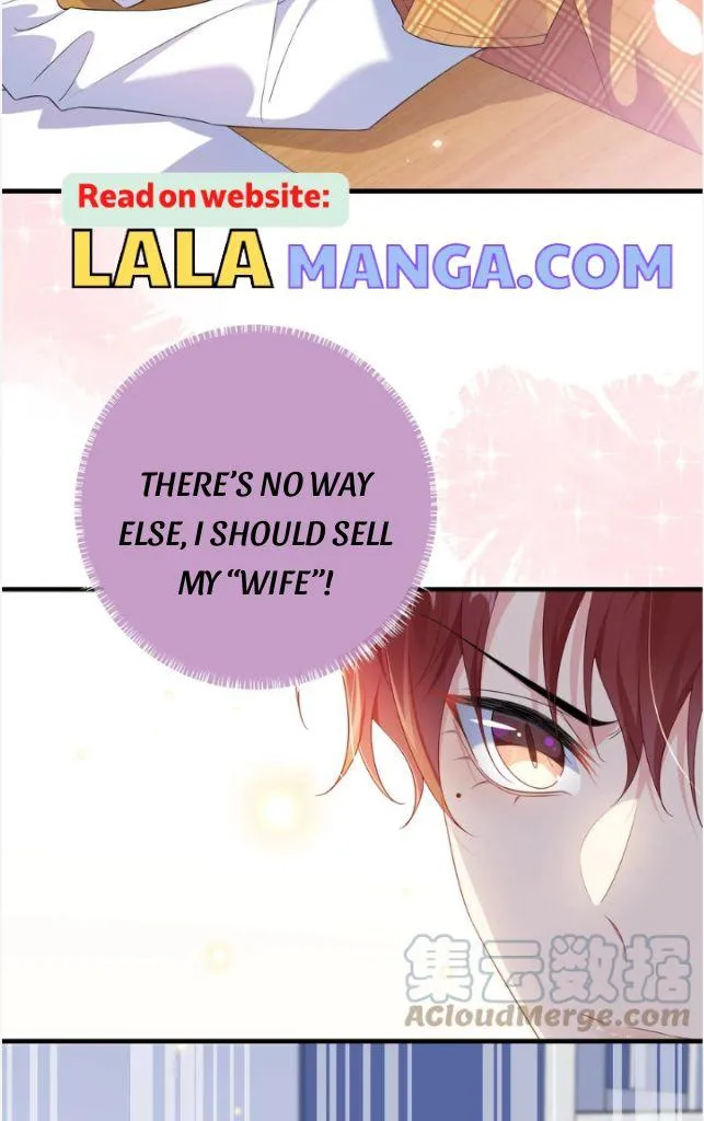 Read He